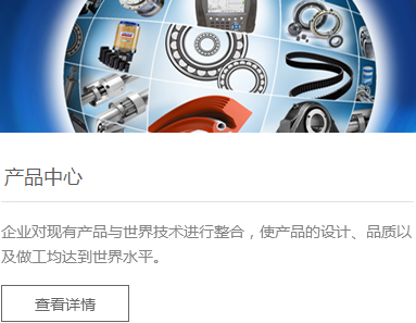 解決方案